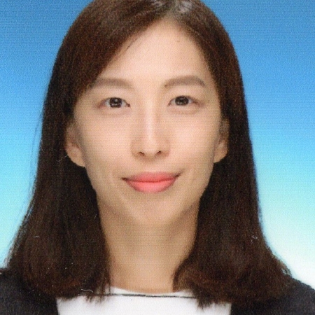 김온영