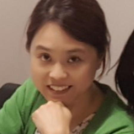 정소영